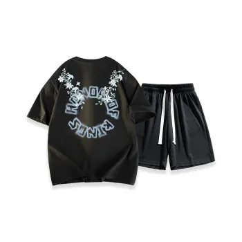 HONOR OF KINGS Casual Sportswear Unisex