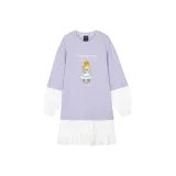 Sweet Lavender