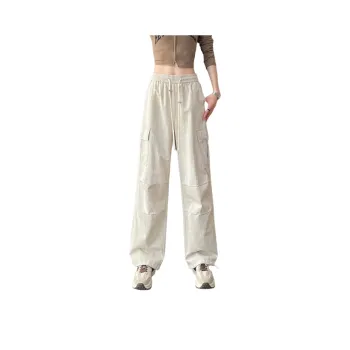 SITOL Cargo Pants Women's
