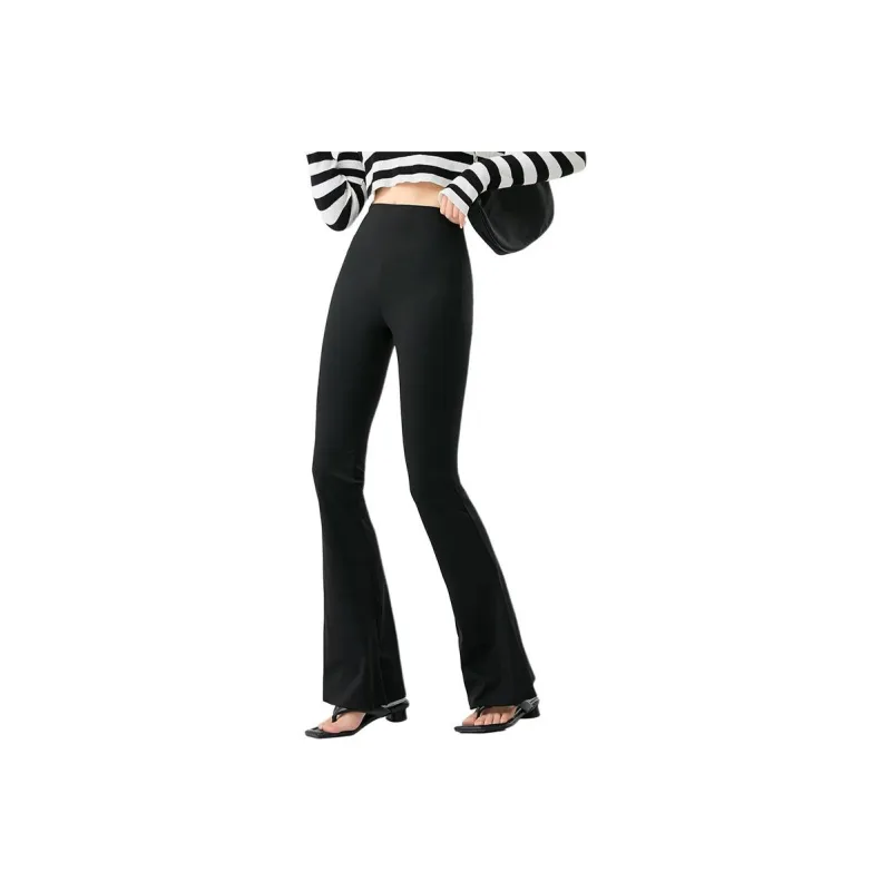 The New Age Family Casual Pants Women's-1