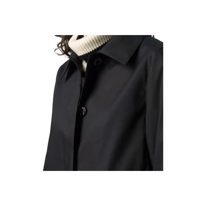 Mackintosh Banton Raintec Coat-4