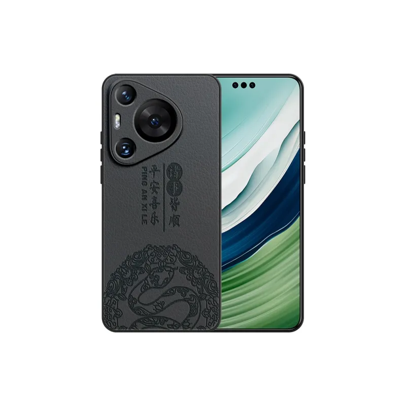 Lingtao Phone Cases-15
