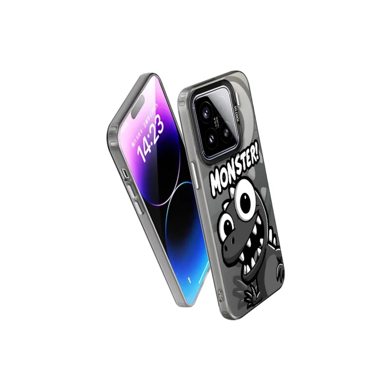 Baochengbao Phone Cases-2