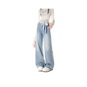 ZIRANSE Jeans Women's
