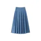 73 Medium Blue
