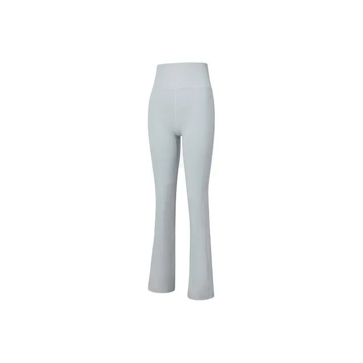 HELLY HANSEN Leggings Women's-0