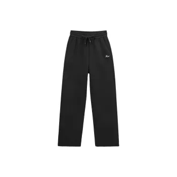 Hotwind Knitted Sports Pants Women's