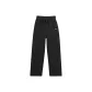 01 Black