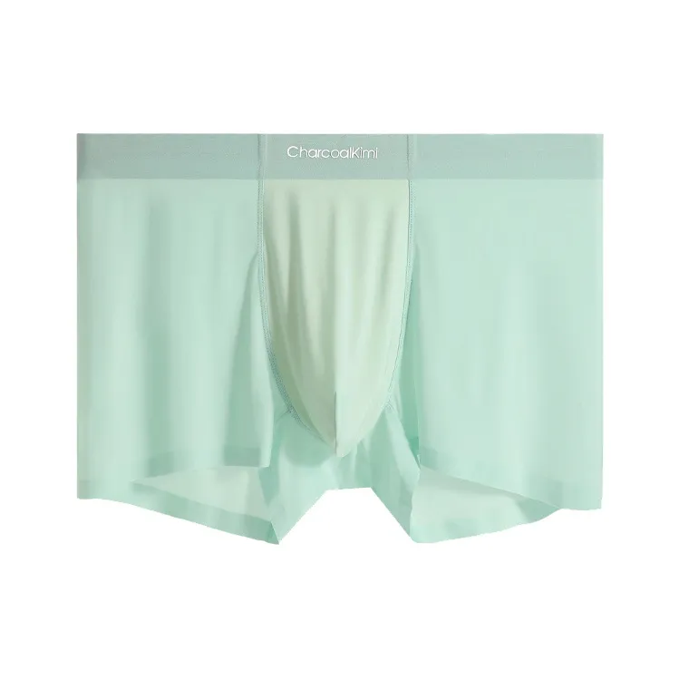 Top Melon Underpants Men's 3 Pack-7