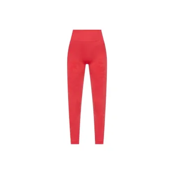 Adidas Free Shipping With AdiClub Adidas By Stella McCartney TrueStrength Seamless Yoga Leggings