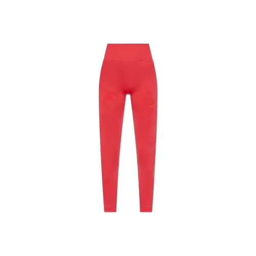 Adidas Free Shipping With AdiClub Adidas By Stella McCartney TrueStrength Seamless Yoga Leggings