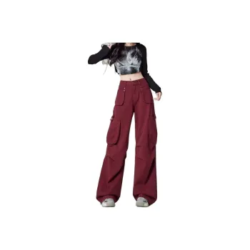 The New Age Family Jeans Women's