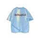 Glacier Blue