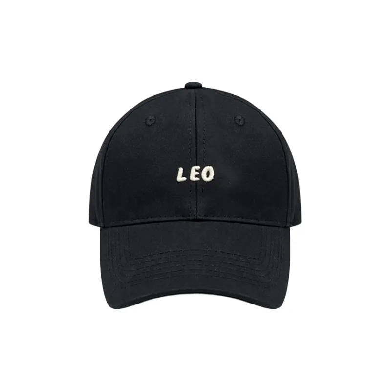 YUZHAOLIN Cotton Baseball Caps Unisex-4