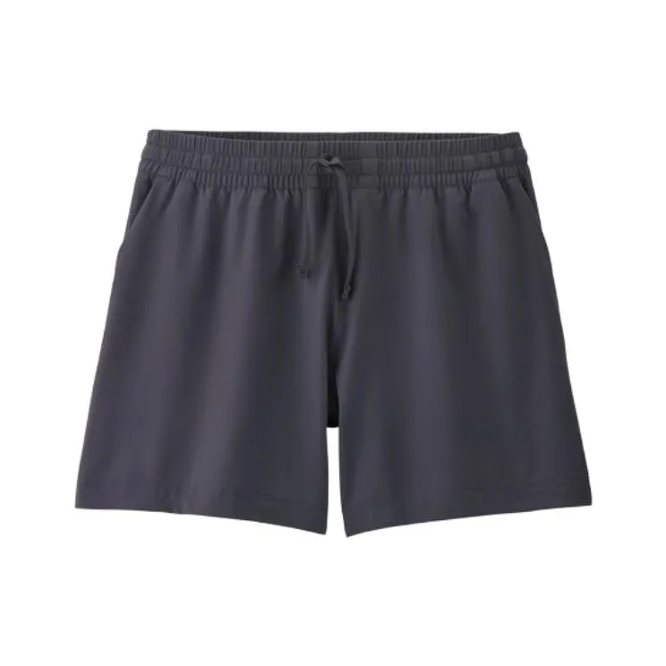 Patagonia Fleetwith Shorts Casual Shorts Women's-7