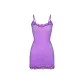 ULTRA VIOLET TONAL/Ultraviolet Color