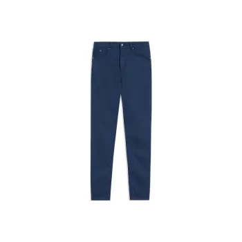 Ted Baker Jeans Women's Dark Blue