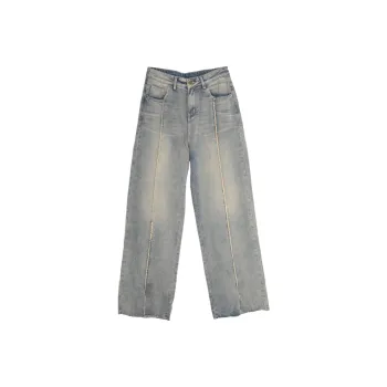 SETIROM Jeans Women's