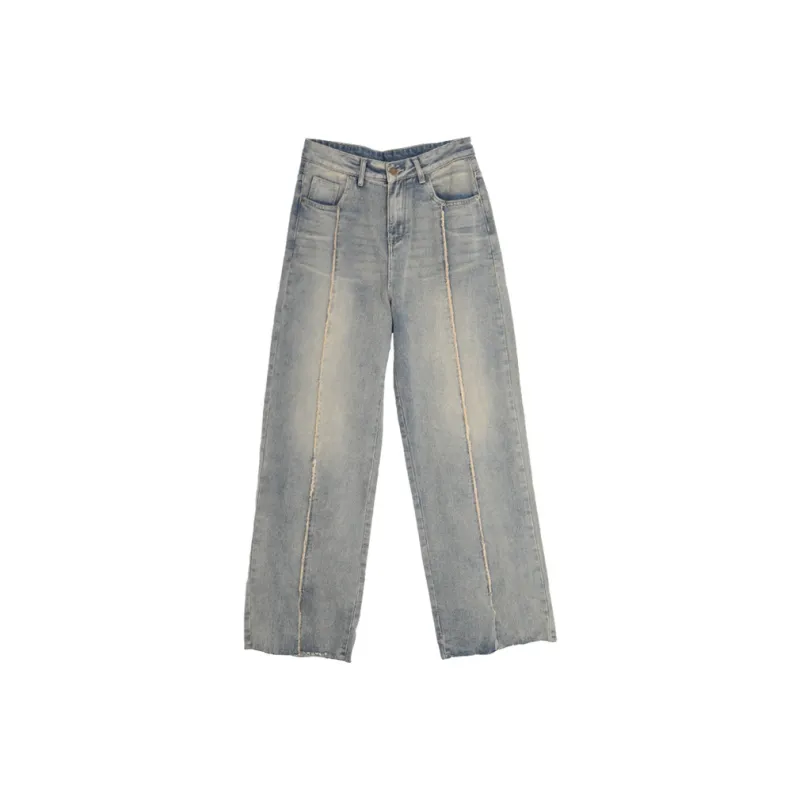 SETIROM Jeans Women's-0