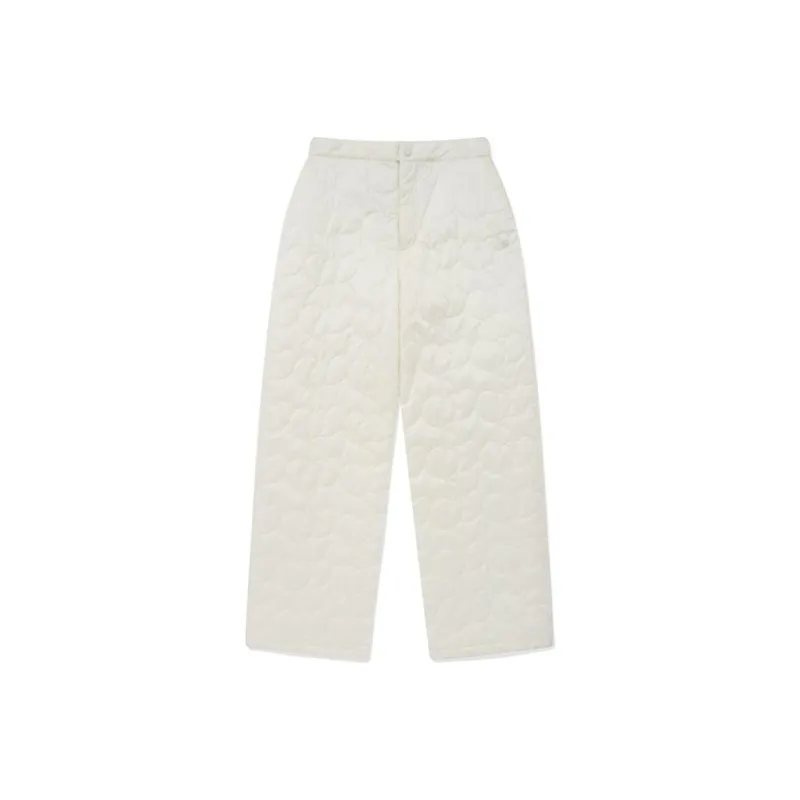 KIRSH Down & Insulated Pants Women's-3