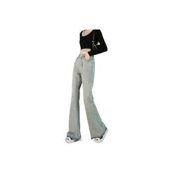FOREVER 21 Jeans Women's
