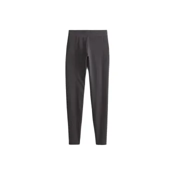 H&M Leggings Women's Dark Gray