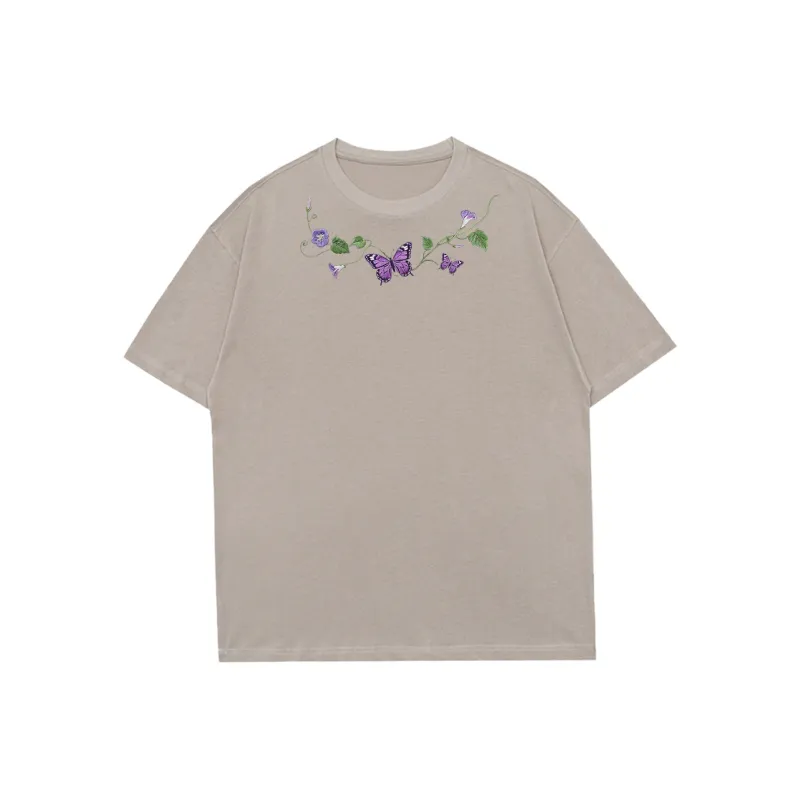 SOAP OPERA T Shirts Unisex-21