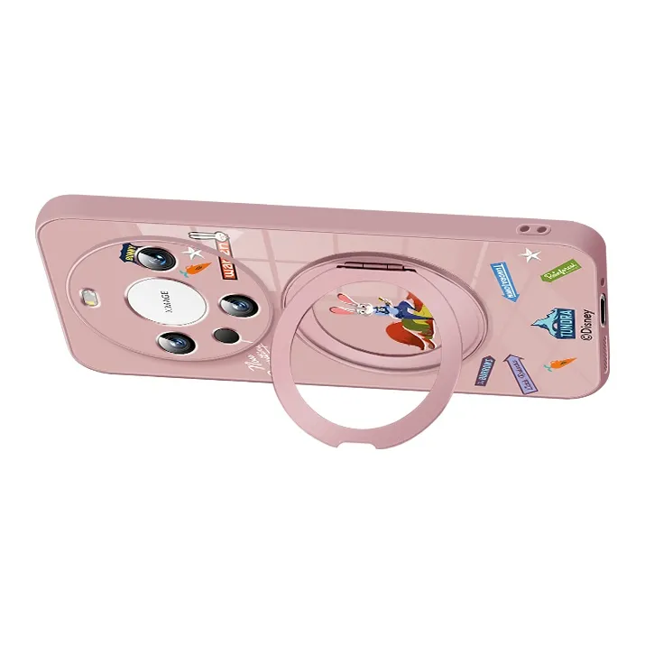 Disney Phone Cases-5