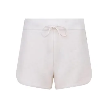 DIOR Casual Shorts Women's White