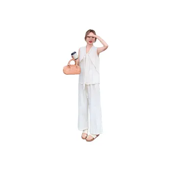 TEME Casual Suits Women's