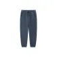 60 Midnight Blue