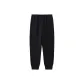 09 Signature Black Color