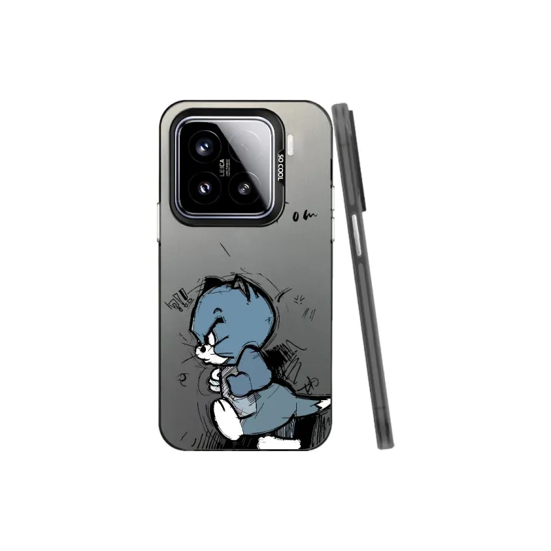 Baochengbao Phone Cases-3