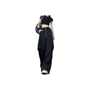 The New Age Family Casual Pants Women's