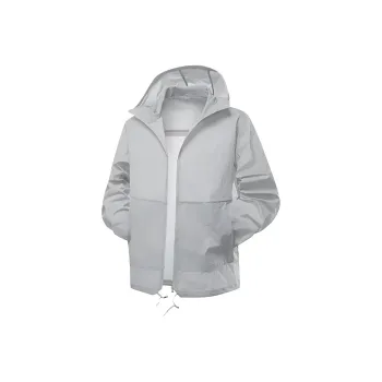 Grace Abrasion Resistant Moisture Wicking Sun Protection Clothing Women's