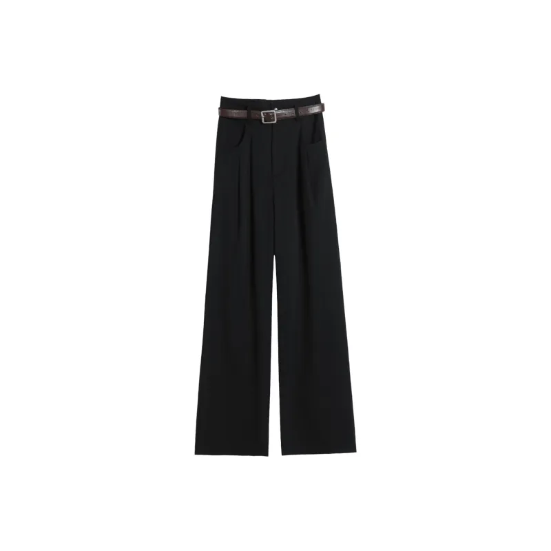 Wbwq Jeans Women's-5