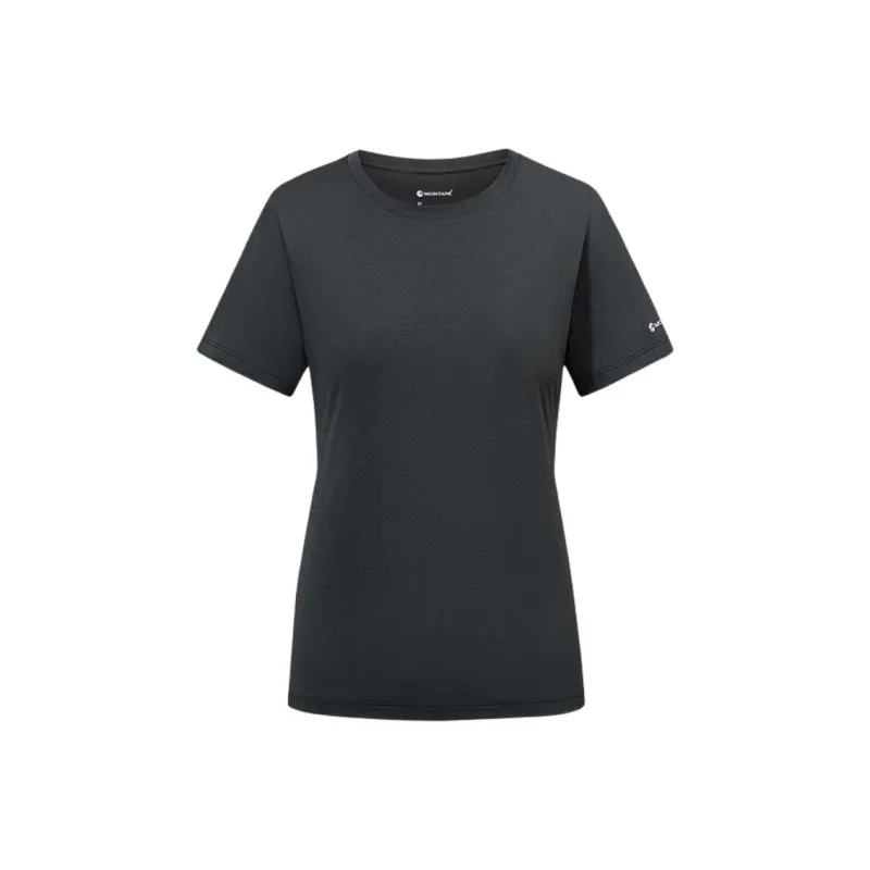 Montane T Shirts Women's-3