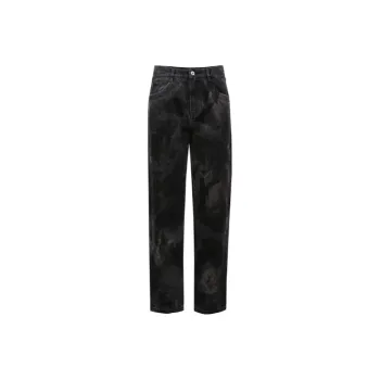 ONLY Jeans Women's J09 Dark Denim Gray DARK GREY DENIM