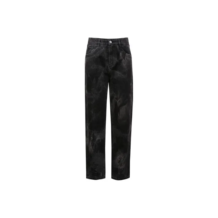 ONLY Jeans Women's J09 Dark Denim Gray DARK GREY DENIM-0