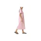 10 Pastel Pink