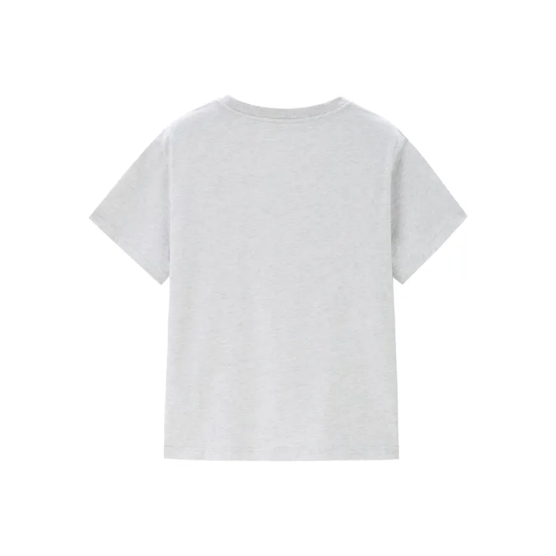 UNIQLO T Shirts Women's-26