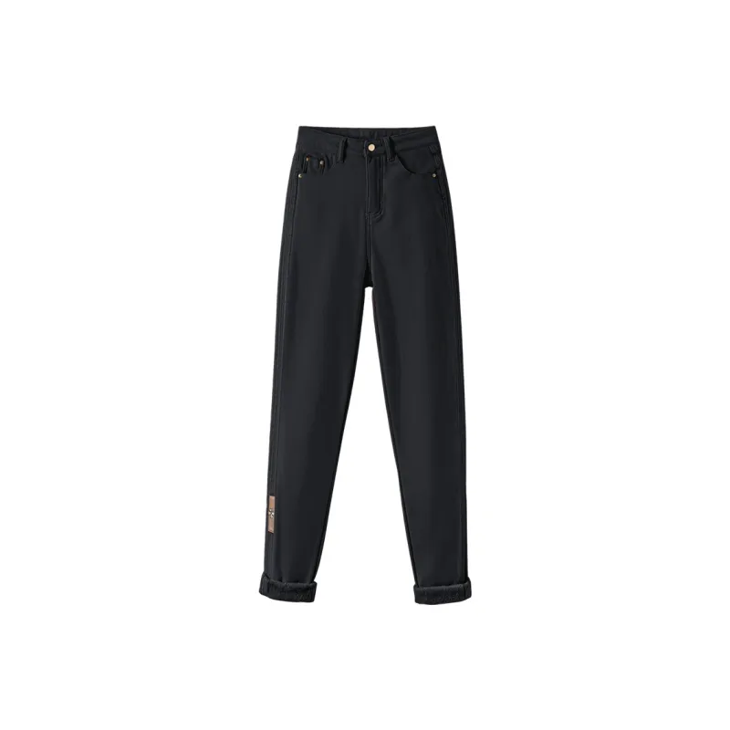 Cypress House Jeans Women's-3