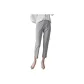 Premium Gray