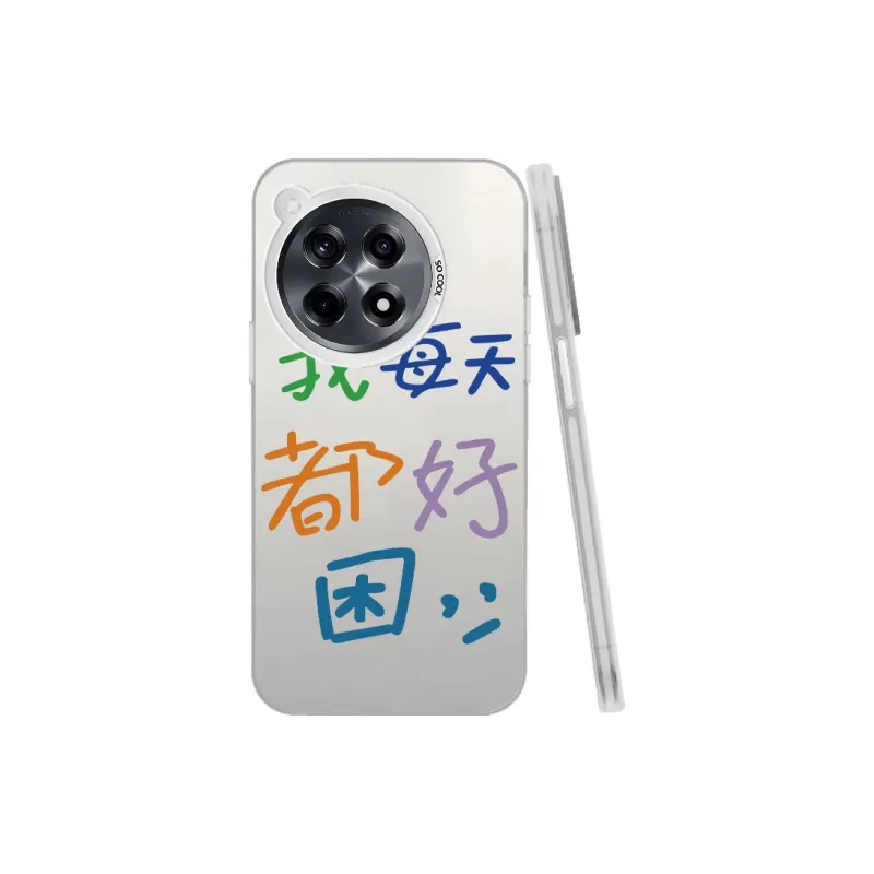 YIBAOBAO Phone Cases-18