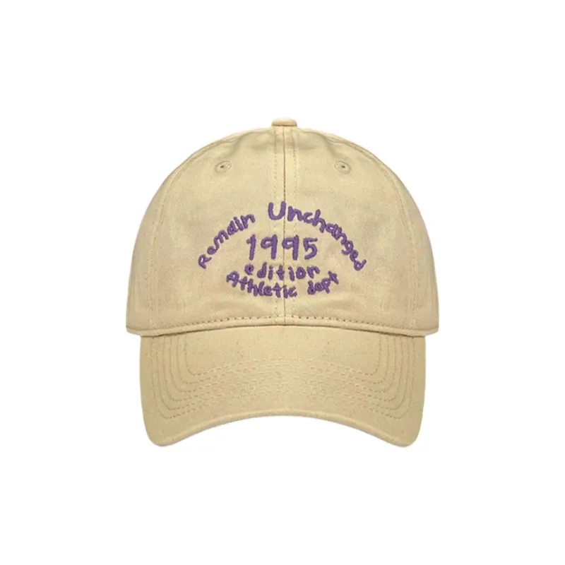 YUZHAOLIN Cotton Baseball Caps Unisex-13