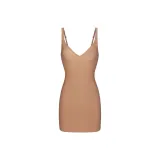 SIENNA/Ochre