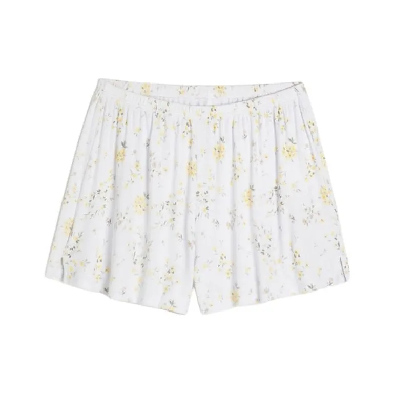 Hollister Casual Shorts Women's-2