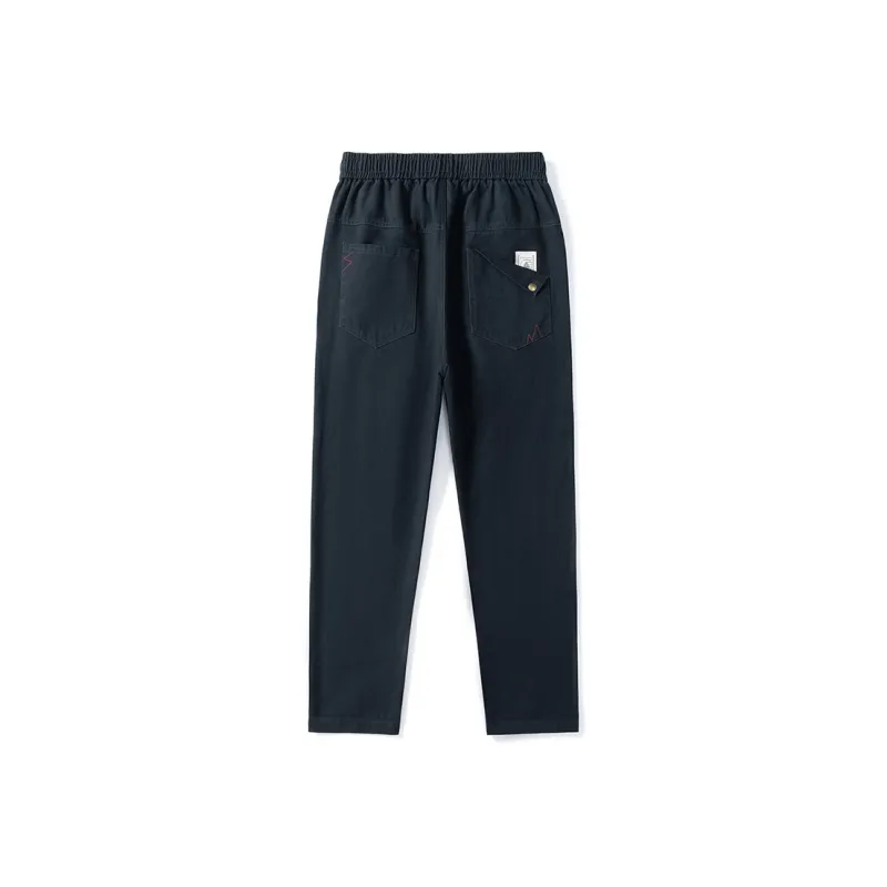 JUCY JUDY Casual Pants Unisex-6