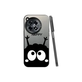 BAOCHENG Phone Cases