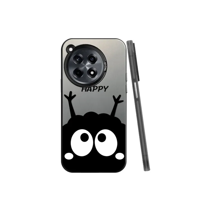 BAOCHENG Phone Cases-0